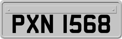 PXN1568