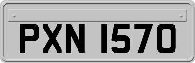 PXN1570