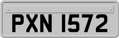 PXN1572