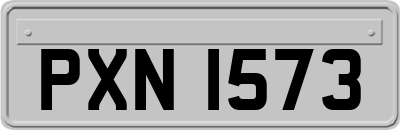 PXN1573