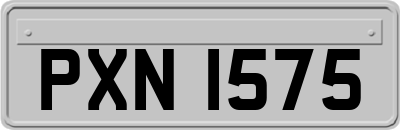 PXN1575