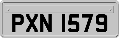 PXN1579