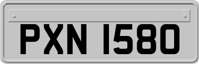 PXN1580