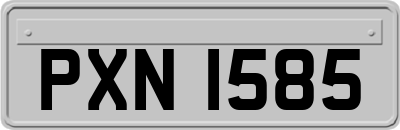 PXN1585