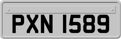 PXN1589