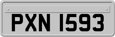 PXN1593