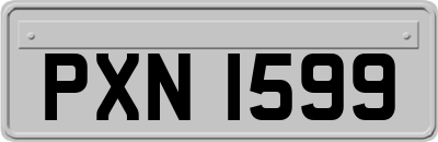 PXN1599