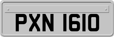 PXN1610