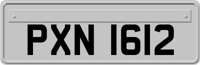 PXN1612