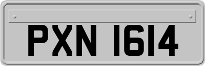 PXN1614