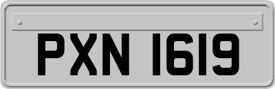 PXN1619