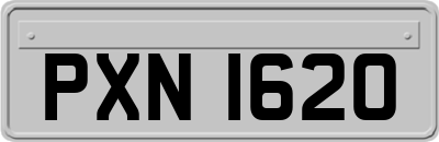 PXN1620