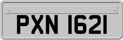 PXN1621