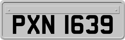 PXN1639