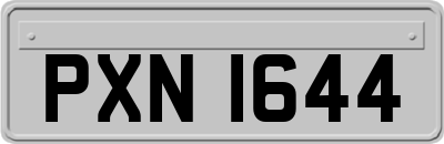 PXN1644