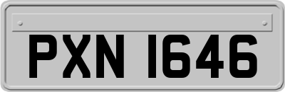 PXN1646