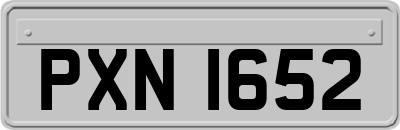 PXN1652