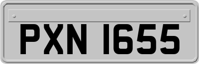 PXN1655