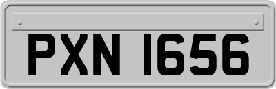 PXN1656