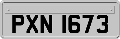 PXN1673