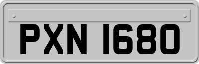 PXN1680