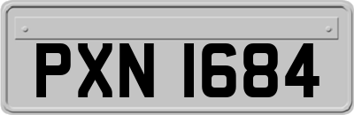 PXN1684