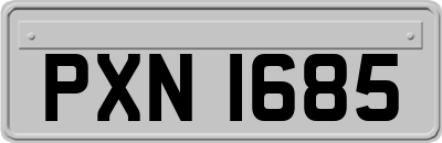 PXN1685