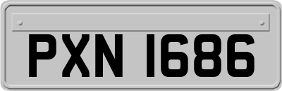 PXN1686