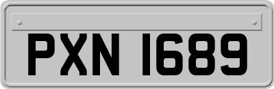 PXN1689