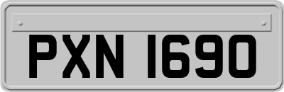 PXN1690