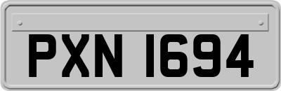 PXN1694