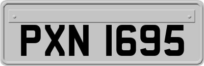 PXN1695