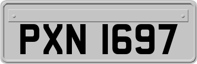 PXN1697