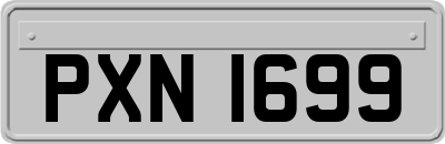 PXN1699