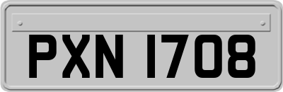 PXN1708