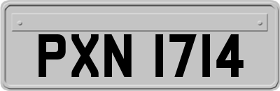 PXN1714