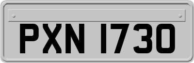 PXN1730