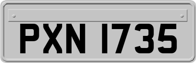 PXN1735