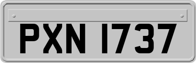 PXN1737