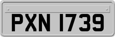 PXN1739