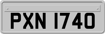 PXN1740