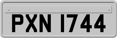 PXN1744