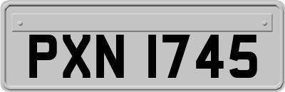 PXN1745