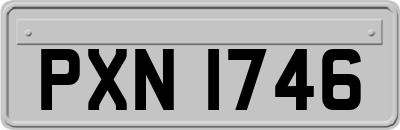 PXN1746