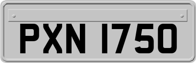 PXN1750