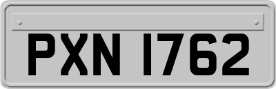 PXN1762