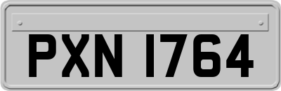 PXN1764