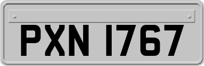 PXN1767