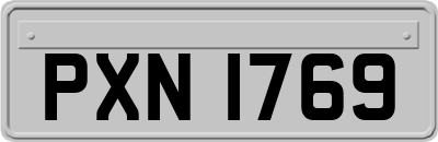 PXN1769