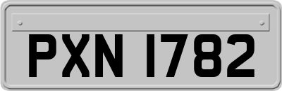 PXN1782